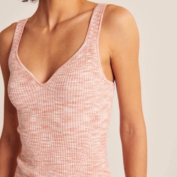 Abercrombie and Fitch Dress size Large NWT - Picture 5 of 15